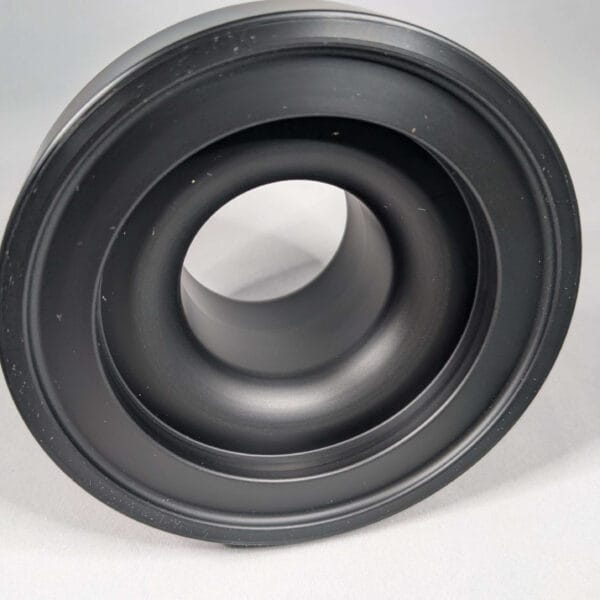 Small 'Elevate' Spinning Top Base - Image 7